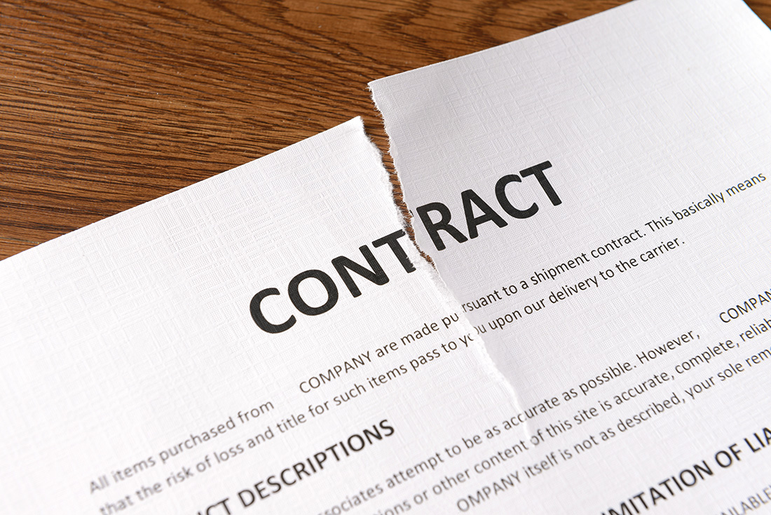 beware-the-early-termination-of-contracts