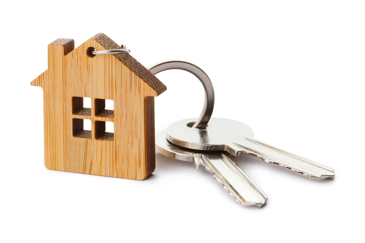 Cool Off: The Government of BC Acts on Homebuyer Protection Recommendations