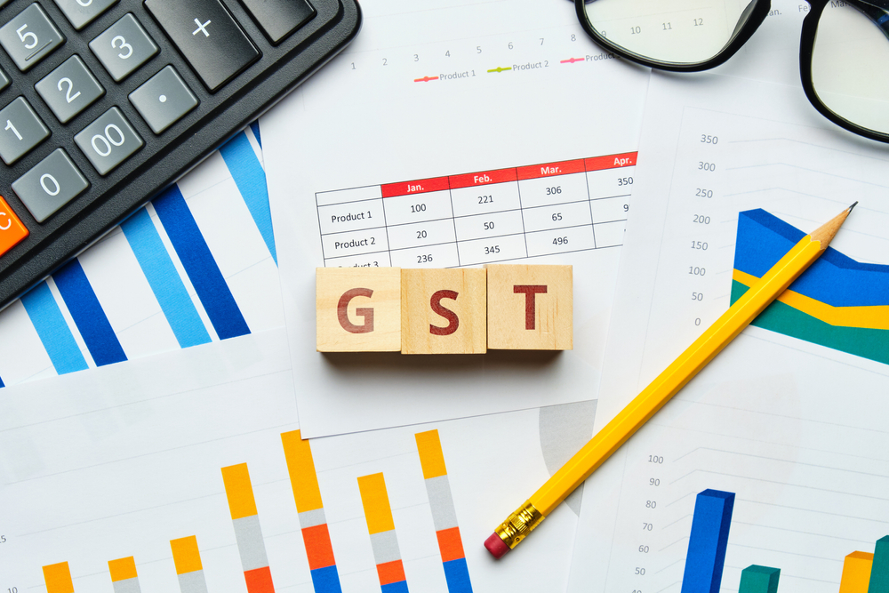 GST For Builders Expanded New Residential Rental Rebate